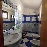 Silvana Terme * Раполано-Терме